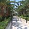 Annabelle Beach Resort