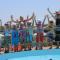 Annabelle Beach Resort