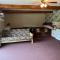 Spring Creek Inn