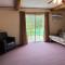 Spring Creek Inn - 希尔城