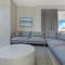 Element on Coolum Beachfront Sunshine Coast