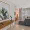 Element on Coolum Beachfront Sunshine Coast - كولوم بيتش