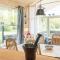 6 person holiday home in Tranekær-By Traum