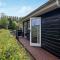 6 person holiday home in Tranekær-By Traum