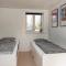 Holiday home Løgstør XXII - Løgsted