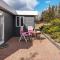 Holiday home Løgstør XXII - Løgsted
