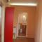 Mania Guest House