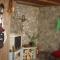 Mania Guest House