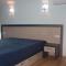 Mania Guest House