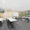 Macquarie Barracks Motor Inn