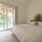 Beseco Bed and Breakfast