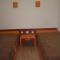 Mania Guest House