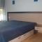Mania Guest House