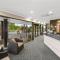 Macquarie Barracks Motor Inn
