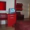 Mania Guest House