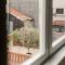 VIVA Three Magi Residence