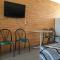 Park Drive Motel