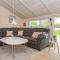 Holiday home Børkop LX - Børkop