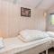 Holiday home Børkop LX - Børkop