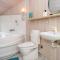 8 person holiday home in Børkop-By Traum