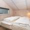 8 person holiday home in Børkop-By Traum
