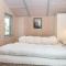 8 person holiday home in Børkop-By Traum