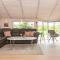 8 person holiday home in Børkop-By Traum