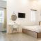 Zuchis Home&Apartment