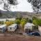 Camping Riba-roja