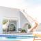 2 Bedroom Awesome Home In Marbella