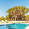 2 Bedroom Awesome Home In Marbella