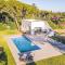 2 Bedroom Awesome Home In Marbella