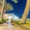 2 Bedroom Awesome Home In Marbella