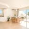 2 Bedroom Awesome Home In Marbella