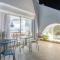 2 Bedroom Awesome Home In Marbella