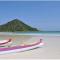 Surya Lombok Accommodation - Selong Belanak