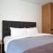 Centrally Located Family House with Amazing Outside Area - Queenstown