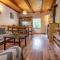 2 Bedroom Nice Home In Fuzine