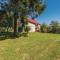 2 Bedroom Nice Home In Fuzine