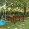 2 Bedroom Nice Home In Fuzine