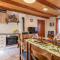 2 Bedroom Nice Home In Fuzine
