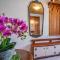2 Bedroom Nice Home In Fuzine