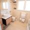 Centrally Located Family House with Amazing Outside Area - Queenstown