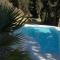 Villa in Algarrobo-Costa with Private Pool