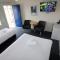 Reign Inn Newcastle