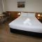 Reign Inn Newcastle - 纽卡斯尔