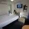 Reign Inn Newcastle - Newcastle