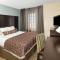 Staybridge Suites Lincolnshire, an IHG Hotel - Lincolnshire