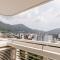 Andaman Sea View Apartment - Patong Beach - Patong Beach