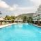 Andaman Sea View Apartment - Patong Beach - Patong Beach